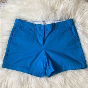 Crown & Ivy Shorts